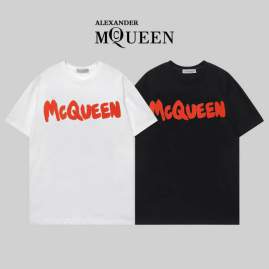 Picture of Alexander Wang T Shirts Short _SKUAlexanderMcqueenS-3XLyktrT14924439